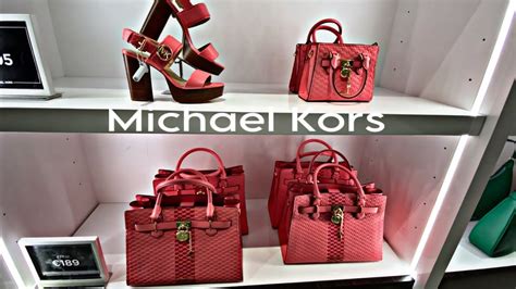 michael kors outlet roermond|michael kors where to buy.